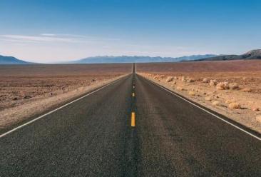 霞浦混凝土外加剂的性能作用