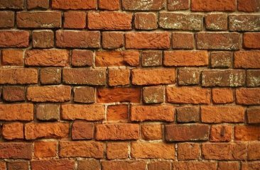 霞浦混凝土外加剂质量检验