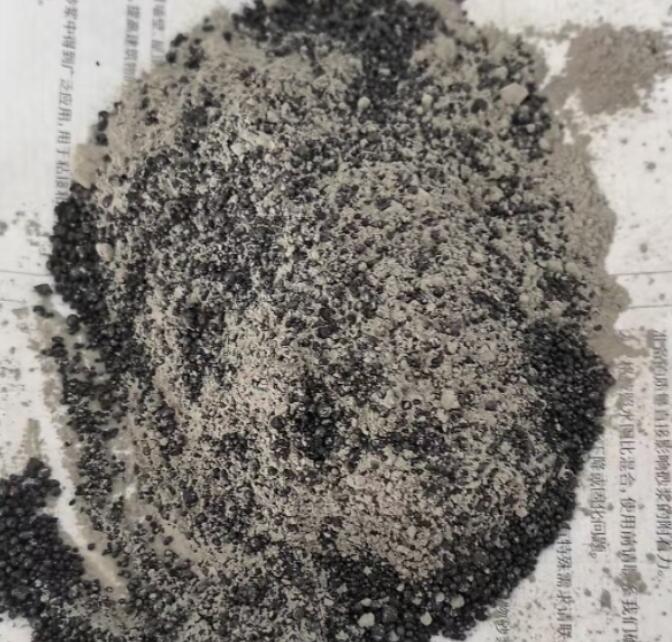 霞浦不发火砂浆耐磨地坪施工方案