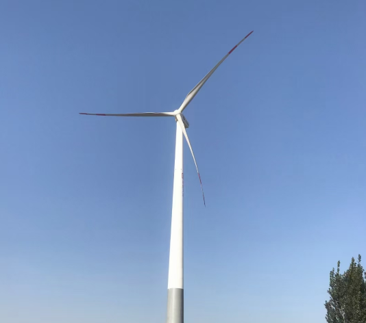 霞浦风电基础二次灌浆料的强度要求和用量计算 风电灌浆料施工注意事项