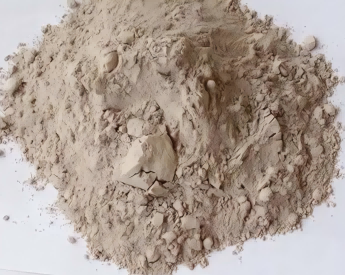 霞浦引气剂特点 引气剂在混凝土中的应用 引气剂使用注意事项