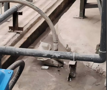 霞浦常用注浆材料特点及应用范围 注浆料分类