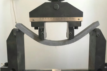 霞浦高延性混凝土 高延性砂浆 抗震加固混凝土产品特点 施工流程