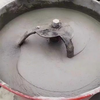 霞浦高强无收缩灌浆料施工流程 ，灌浆料施工注意事项