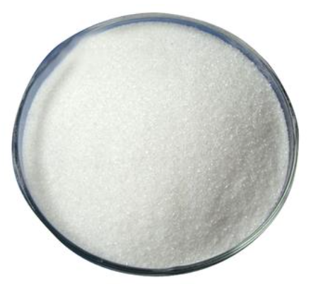 霞浦混凝土原材料之外加剂 缓凝剂种类及作用