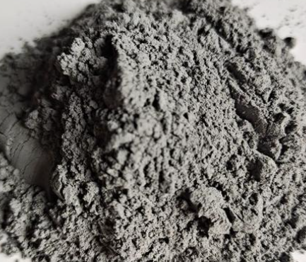 霞浦硅灰和粉煤灰的区别用途