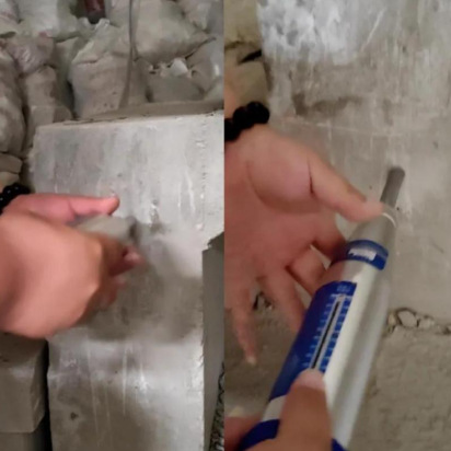 霞浦混凝土强度不足的原因及处理方法