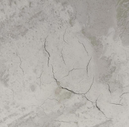 霞浦灌浆料为什么会产生裂缝？出现裂缝该如何处理？