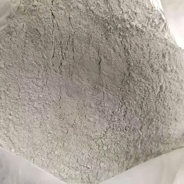 霞浦粉体速凝剂