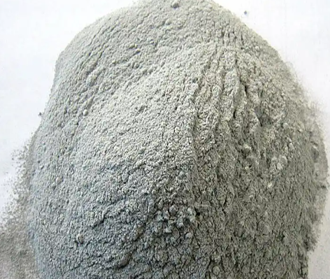 霞浦超细水泥注浆工艺