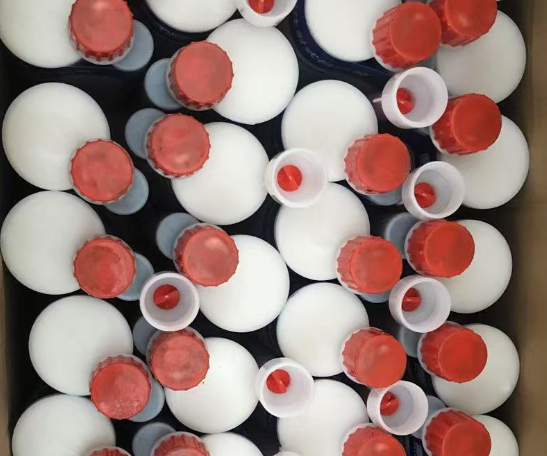 霞浦注射式植筋胶与桶装植筋胶的区别及操作方式