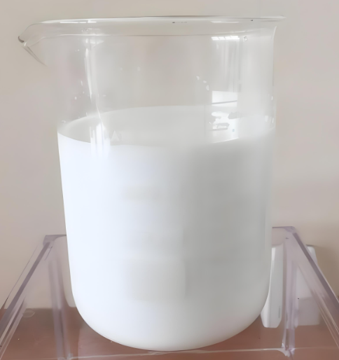 霞浦混凝土养护剂的类型跟作用及操作流程